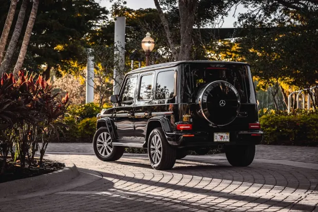 ΜπετΤαργκετ Καζίνο Εφαρμογή Android/iOS